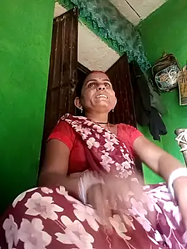 Hot rachnasexy online show from 07-16-26, 10:56