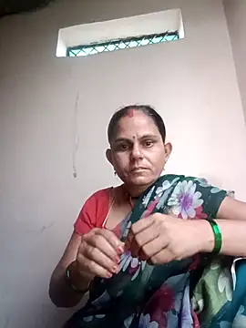 Hot rachnasexy online show from 08-06-26, 12:27