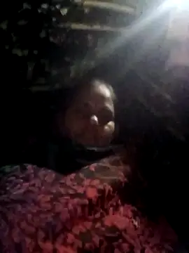 Hot rachnasexy online show from 11-28-25, 04:07