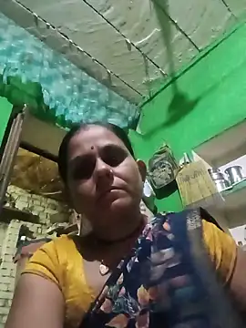Hot rachnasexy online show from 06-09-26, 04:52