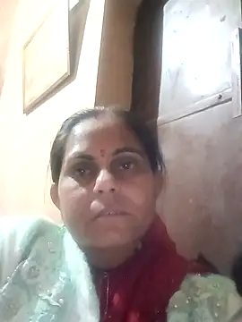 Hot rachnasexy online show from 02-11-26, 06:41