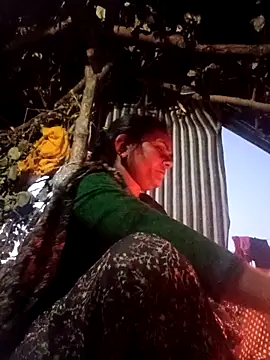 Hot rachnasexy online show from 12-20-25, 01:08