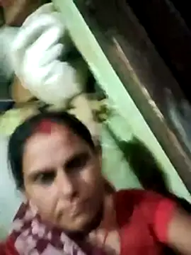 Hot rachnasexy online show from 06-27-26, 02:50