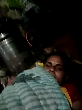 Hot rachnasexy online show from 11-29-25, 05:35