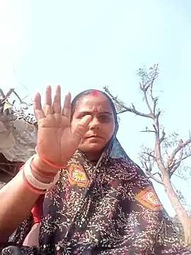 Hot rachnasexy online show from 01-09-26, 08:32