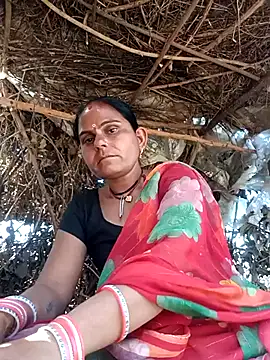 Hot rachnasexy online show from 02-17-26, 08:44