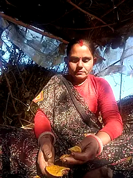 Hot rachnasexy online show from 01-17-26, 03:32