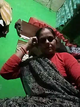 Hot rachnasexy online show from 06-01-26, 05:51