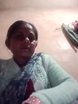 Hot rachnasexy online show from 02-10-26, 04:17