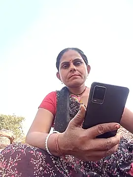 Hot rachnasexy online show from 02-13-26, 06:13