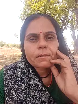 Hot rachnasexy online show from 05-20-26, 05:26