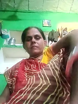 Hot rachnasexy online show from 06-18-26, 10:31