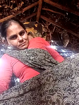 Hot rachnasexy online show from 03-10-26, 07:56