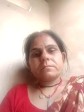 Hot rachnasexy online show from 05-03-26, 01:44