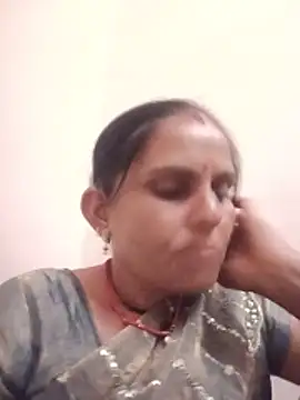 Hot rachnasexy online show from 07-01-26, 07:30