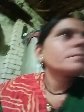 Hot rachnasexy online show from 06-02-26, 01:49