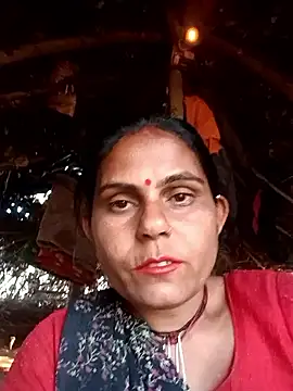 Hot rachnasexy online show from 02-14-26, 02:56