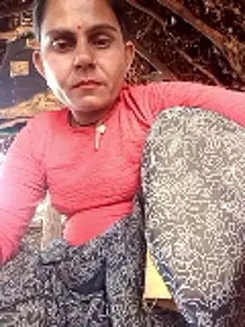 Hot rachnasexy online show from 03-09-26, 05:55
