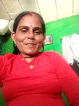 Hot rachnasexy online show from 07-24-26, 07:26
