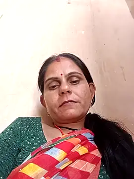 Hot rachnasexy online show from 05-05-26, 04:59