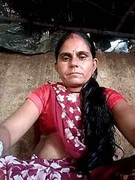 Hot rachnasexy online show from 07-08-26, 10:05