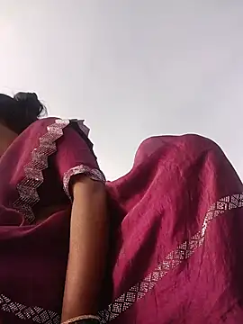 Hot rachnasexy online show from 07-12-26, 01:50