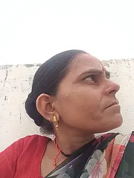 Hot rachnasexy online show from 08-05-26, 10:09
