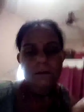 Hot rachnasexy online show from 05-08-26, 01:31
