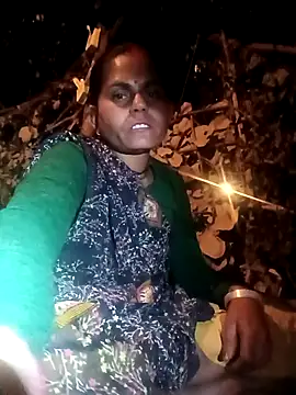 Hot rachnasexy online show from 02-07-26, 04:15