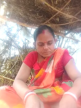 Hot rachnasexy online show from 01-14-26, 07:01