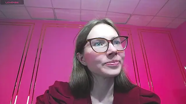 JessieJuss online show from 03-12-26, 07:40