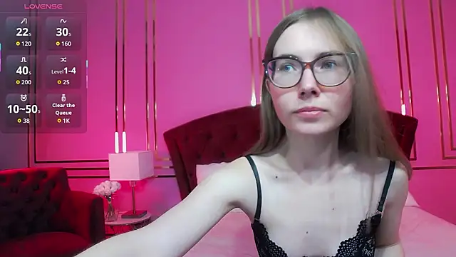 JessieJuss online show from 03-29-26, 05:36