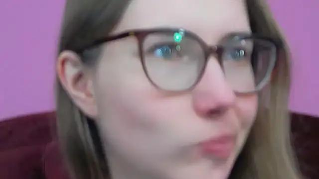 JessieJuss online show from 01-11-26, 02:46