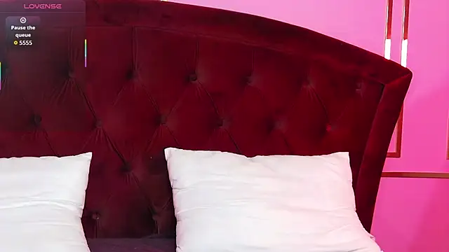 JessieJuss online show from 04-09-26, 05:08