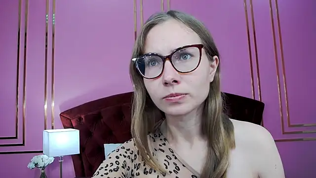 Snapshot of JessieJuss chatting on 09-30-25, 01:50 JessieJuss online show from 09-30-25, 01:50