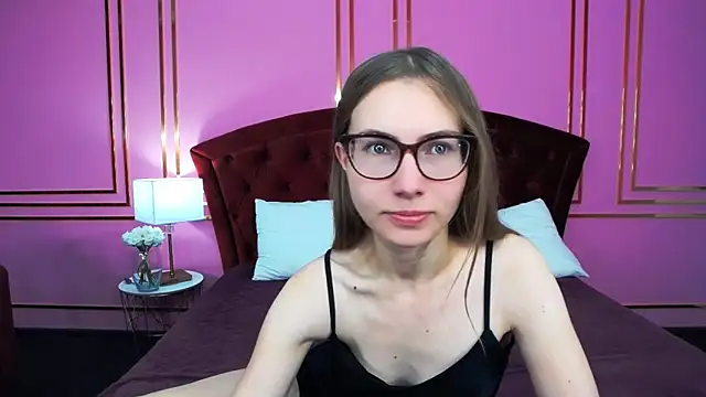 JessieJuss online show from 11-12-25, 07:01