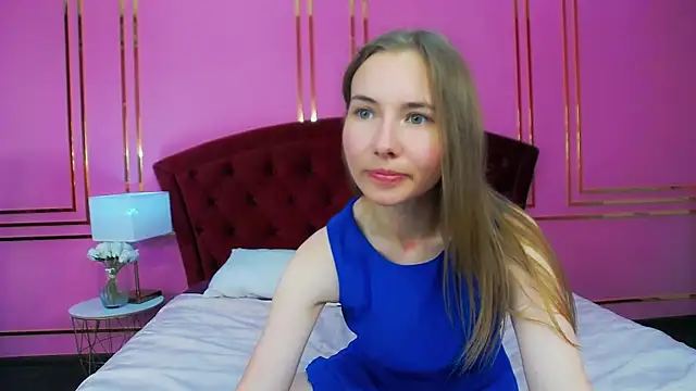 JessieJuss online show from 07-15-26, 08:10
