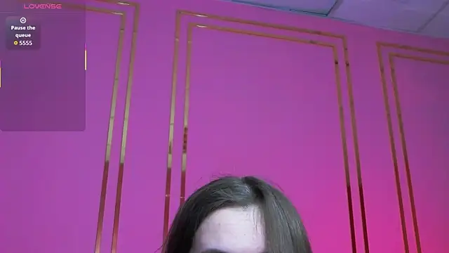 JessieJuss online show from 04-10-26, 04:47