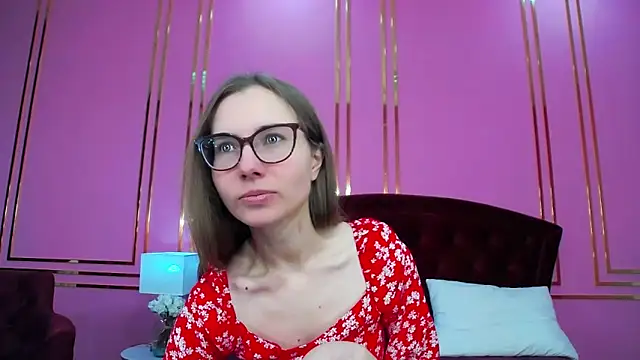 JessieJuss online show from 01-07-26, 03:06