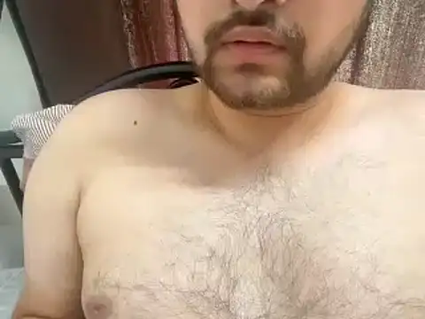 ind2537 online show from 11-18-25, 04:27