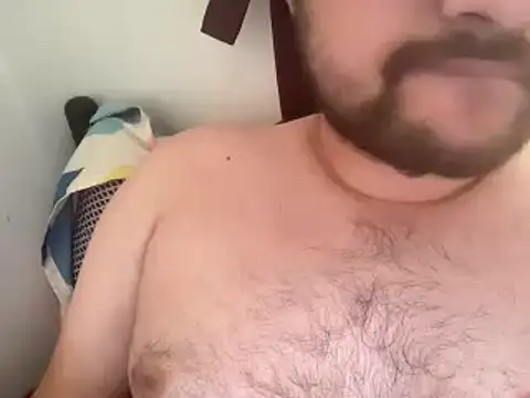 ind2537 online show from 12-04-25, 09:52