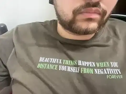 ind2537 online show from 10-30-25, 06:16