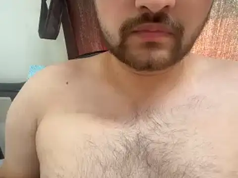 ind2537 online show from 11-12-25, 07:56