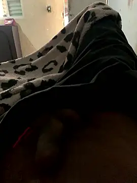 Snapshot of hmleonardo chatting on 01-15-26, 11:46 hmleonardo online show from 01-15-26, 11:46