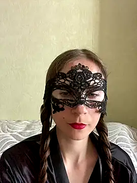 SophieDesire online show from 09-16-25, 11:44