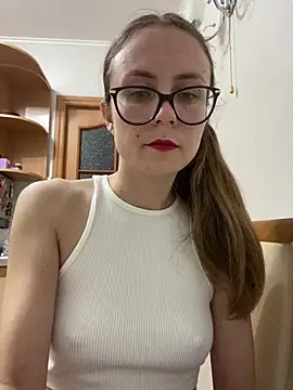 SophieDesire online show from 09-20-25, 08:58