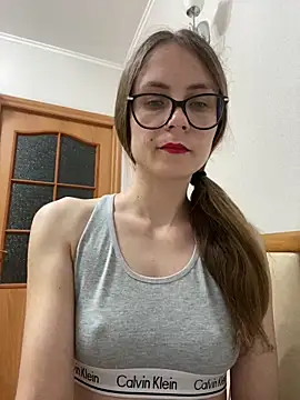 SophieDesire online show from 09-19-25, 09:08