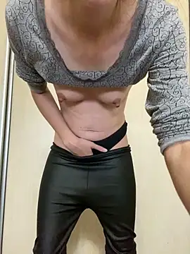 SophieDesire online show from 10-20-25, 11:00