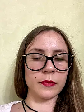 SophieDesire online show from 09-18-25, 08:50