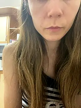 SophieDesire online show from 11-06-25, 07:51